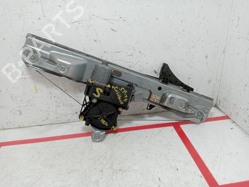 rear-right-window-mechanism-opel-insignia-a-g09-2008-2009-2010-2011-2012-2013-2014-2015-2016-2017-31646320 main image