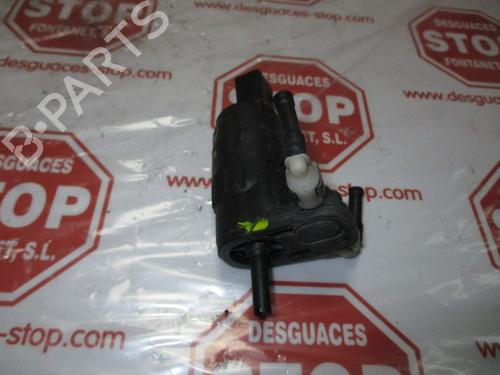 Used Washer pump VW TOURAN (1T1, 1T2) 1.9 TDI (105 hp) 15922874