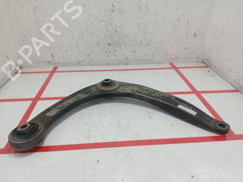 Used Right front suspension arm CITROËN BERLINGO / BERLINGO FIRST MPV (MF_, GJK_, GFK_) [1996-2025]  27166058