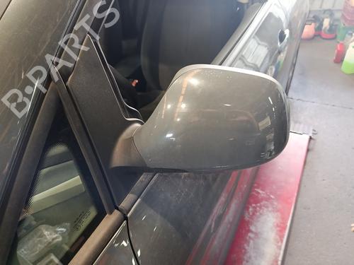 Left front window switch SEAT ALTEA (5P1)  | BP38648849I27  - Image 22