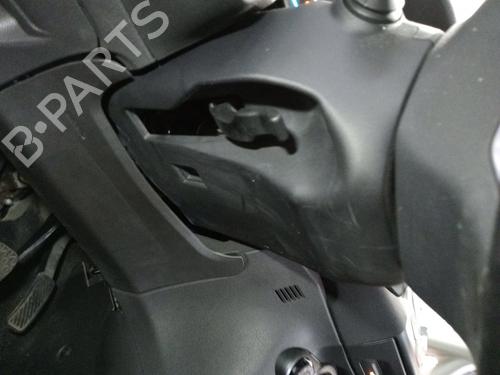 Used Steering column FORD FIESTA VI (CB1, CCN) [2008-2025]  30882462