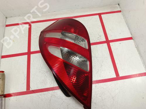 Used Left taillight Left taillight 37518283 37518283