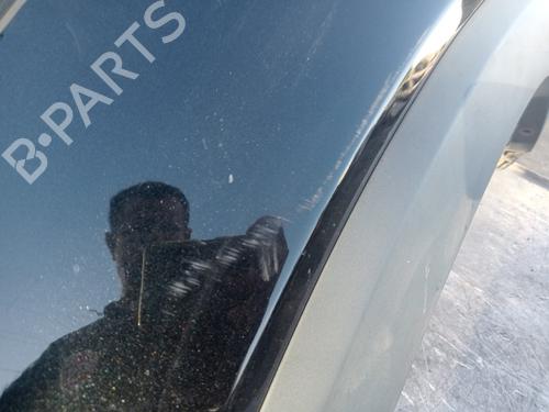 Left front fenders CHEVROLET CAPTIVA (C100, C140) 2.0 D | BP29906244C41