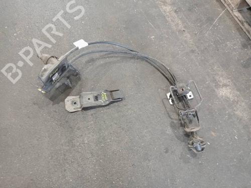 Støtte PEUGEOT BOXER Van 2.0 BlueHDi 130 | BP39185668C155 - Image 8