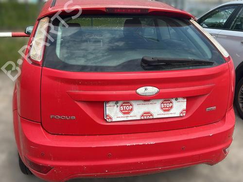 tailgate-ford-focus-ii-da_-hcp-dp-2004-2005-2006-2007-2008-2009-2010-2011-2012-2013-34579752 main image