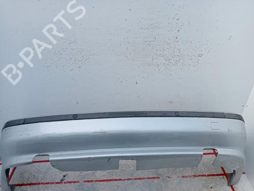 Rear bumper BMW 5 (E39) 525 tds | BP18916739C8 