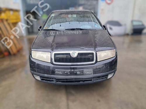 Ricambi SKODA FABIA I (6Y2) [1999-2008]  4414341