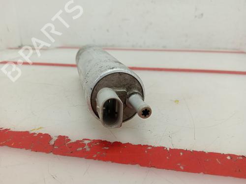 Fuel pump BMW 3 Compact (E46) 320 td | BP18265559M76 - Image 3