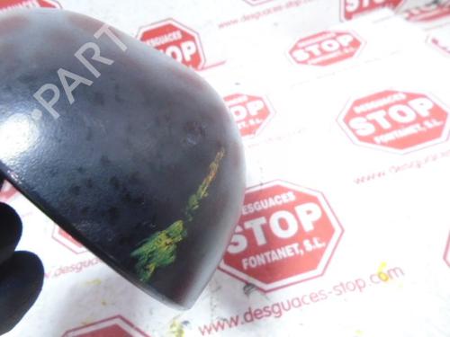 Right mirror DAEWOO LANOS (KLAT) 1.3 | BP9134731C27 