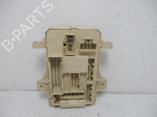 Engine control unit (ECU) HYUNDAI i30 (FD)  | BP7385301M57 