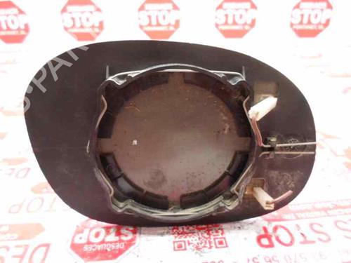 Left mirror glass CITROËN XSARA PICASSO (N68) 1.8 16V | BP15921418C148 