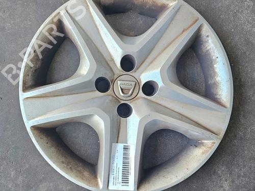 Hulkapsel Hulkapsel DACIA SANDERO II [2012-2026] 34164413 34164413
