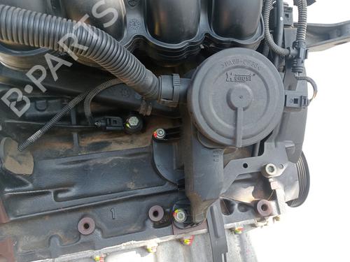 Engine SEAT TOLEDO II (1M2) | BP36419371M1 - Image 9