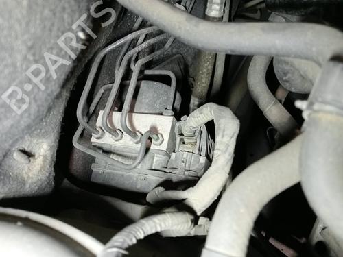 abs-pump-vw-polo-iv-9n_-9a_-2001-2002-2003-2004-2005-2006-2007-2008-2009-2010-2011-2012-2013-2014-31762141 main image