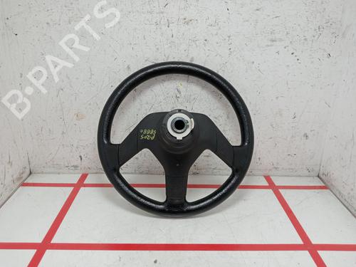 Steering wheel PEUGEOT 205 II (20A/C) 1.4 | BP29064493C49