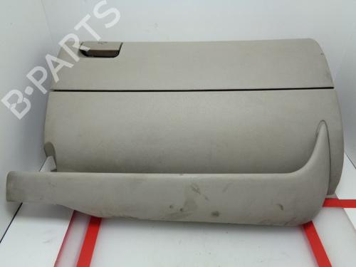 Glove box SEAT LEON (1M1) 1.6 16 V | BP15928429C95 