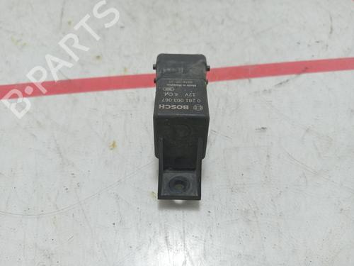 Electronic module MERCEDES-BENZ VITO Mixto (Double Cabin) (W447) 111 CDI (447.701, 447.703, 447.705) | BP33798876M83  - Image 7