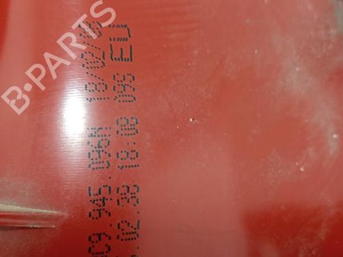 Right taillight VW PASSAT B6 Variant (3C5) | BP31026952C35