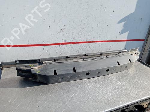 Front bumper reinforcement VOLVO XC60 I SUV (156) D3 / D4 | BP27566388C109 