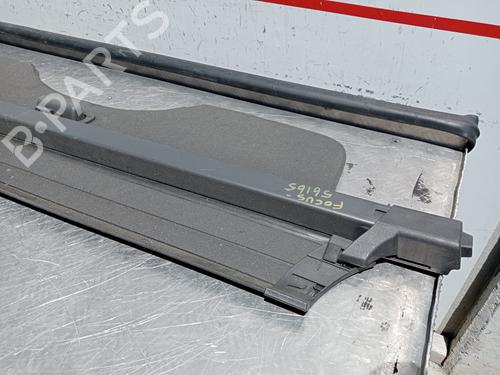 Rear parcel shelf FORD FOCUS I Turnier (DNW)  | BP16411107C85 