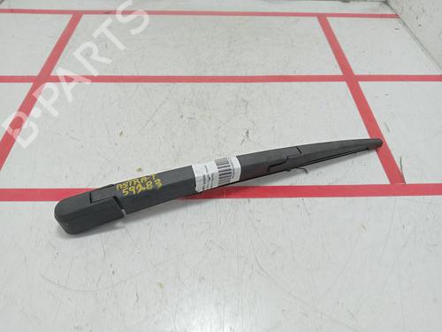 rear-windshield-wiper-arm-opel-astra-k-b16-2015-2016-2017-2018-2019-2020-2021-2022-32033692 main image