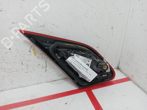 Right tailgate light OPEL CORSA E (X15) 1.3 CDTI (08, 68) | BP32491568C80 - Image 3