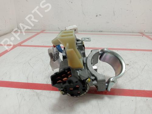 Ignition barrel KIA CEE'D (JD) | BP32112137M48 - Image 6