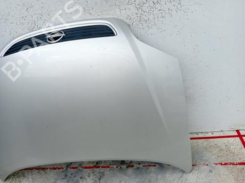 Hood OPEL ZAFIRA A MPV (T98)  | BP29120975C1 
