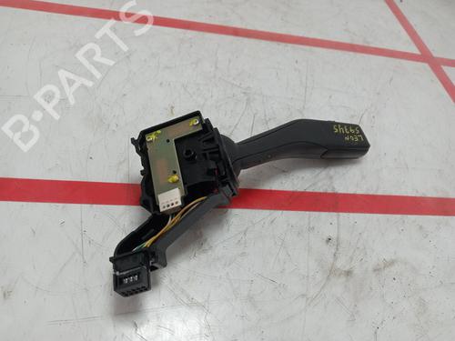 Steering column stalk SEAT LEON (1P1)  | BP33936147I23  - Image 6