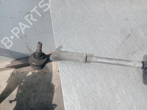 Steering rack FORD FOCUS III Turnier 1.6 TDCi | BP27707976M22 