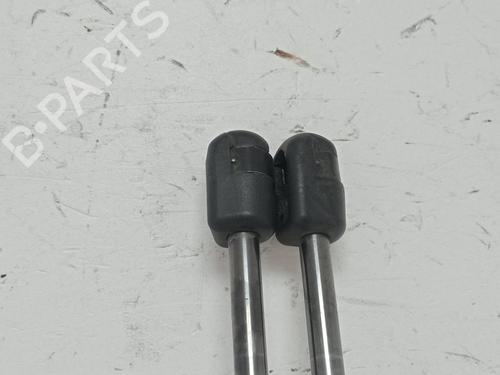 Tailgate lift support MINI MINI COUNTRYMAN (R60) Cooper D | BP18055510C138