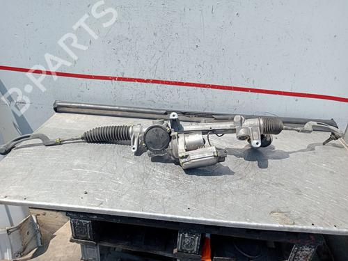 Steering rack MERCEDES-BENZ A-CLASS (W176) A 180 CDI / d (176.012) | BP33214776M22  - Image 6