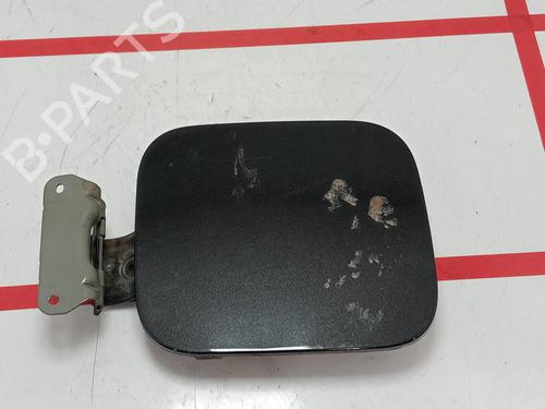 Fuel flap NISSAN QASHQAI I (J10, NJ10)  | BP27706474C131 