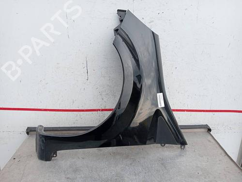 left-front-fenders-renault-modus-grand-modus-fjp0_-2004-39616346 main image