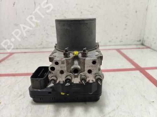 Used ABS pump ABS pump TOYOTA URBAN CRUISER (_P1_) [2007-2016] 32328166 32328166