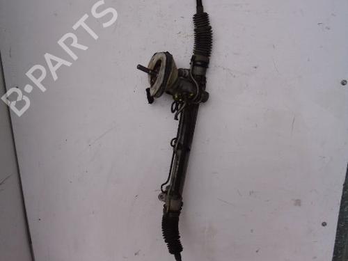Used Steering rack FORD MONDEO III Saloon (B4Y) 2.5 V6 24V (170 hp) 15935545