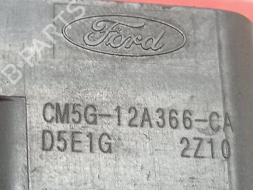 Ignition coil FORD FOCUS III | BP32708758M94 - Image 3