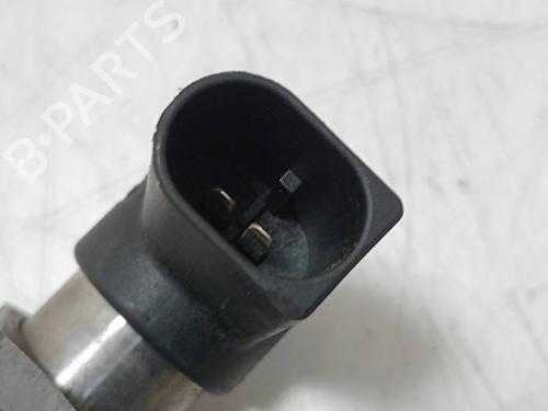 Injector VW GOLF VI (5K1) | BP37630577M100 - Image 3