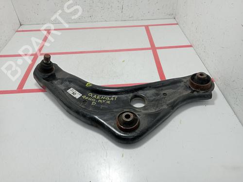 Used Right front suspension arm Right front suspension arm 7325938 7325938