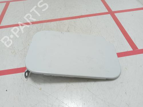 fuel-flap-dacia-dokker-box-bodympv-2012-2013-2014-2015-2016-2017-2018-2019-2020-2021-33462350 main image