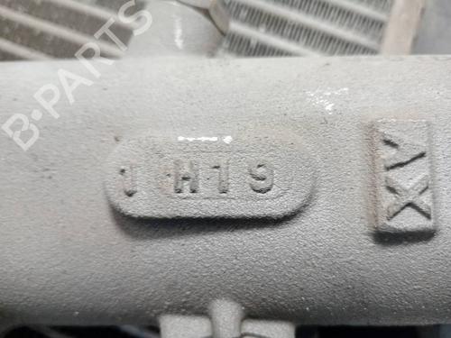 Intercooler MAZDA CX-7 (ER) | BP34157426M30 - Image 11