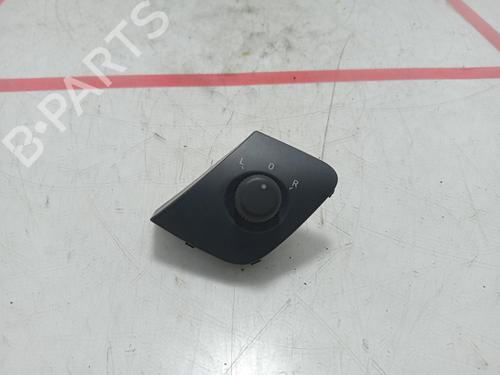Used Mirror switch Mirror switch 36233626 36233626