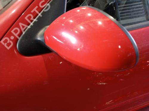 BP30883753C26 main image