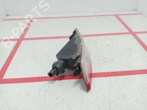 Reverse light FORD FOCUS II (DA_, HCP, DP) | BP34579756C36 - Image 6