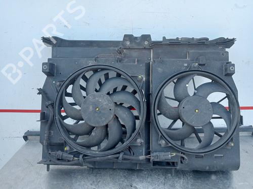Used Front slam panel FIAT ULYSSE (179_) 2.2 JTD (128 hp) 18821273