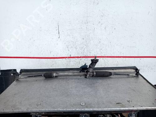 steering-rack-seat-toledo-iv-kg3-2012-2013-2014-2015-2016-2017-2018-2019-34348527 main image