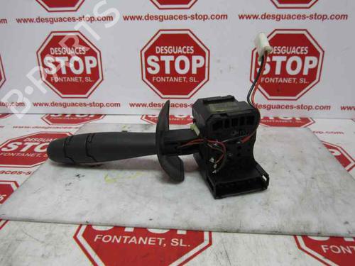 Steering column stalk RENAULT MEGANE I (BA0/1_) 1.6 e (BA0F, BA0S) | BP7382602I23 
