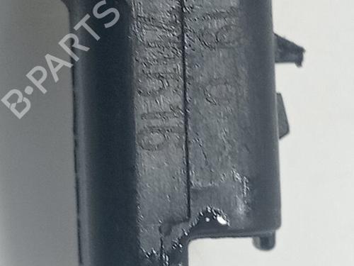 Andre CITROËN C4 II (NC_)  | BP24337275O1 