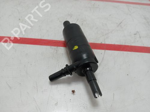 Used Washer pump BMW X5 (E70) xDrive 30 d (245 hp) 27878496