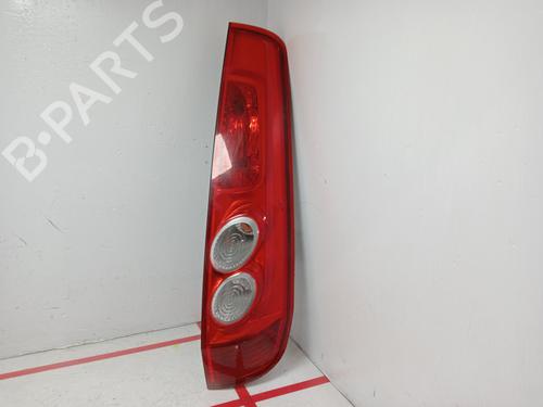 Used Right taillight Right taillight 36419363 36419363